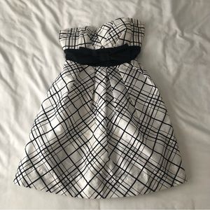 **5 ITEMS FOR $5** Speechless Juniors Size 7 Dress